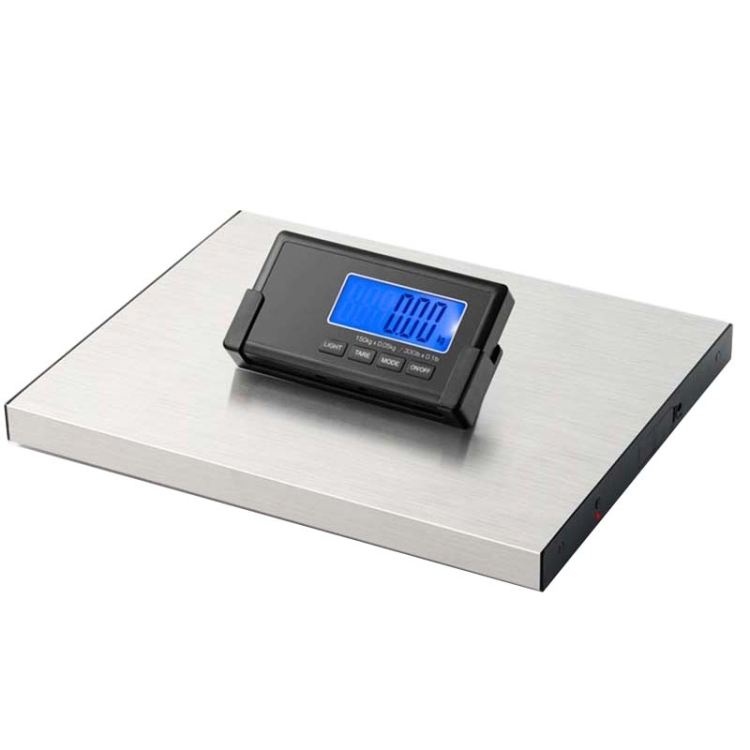 luggage weighing scale asda