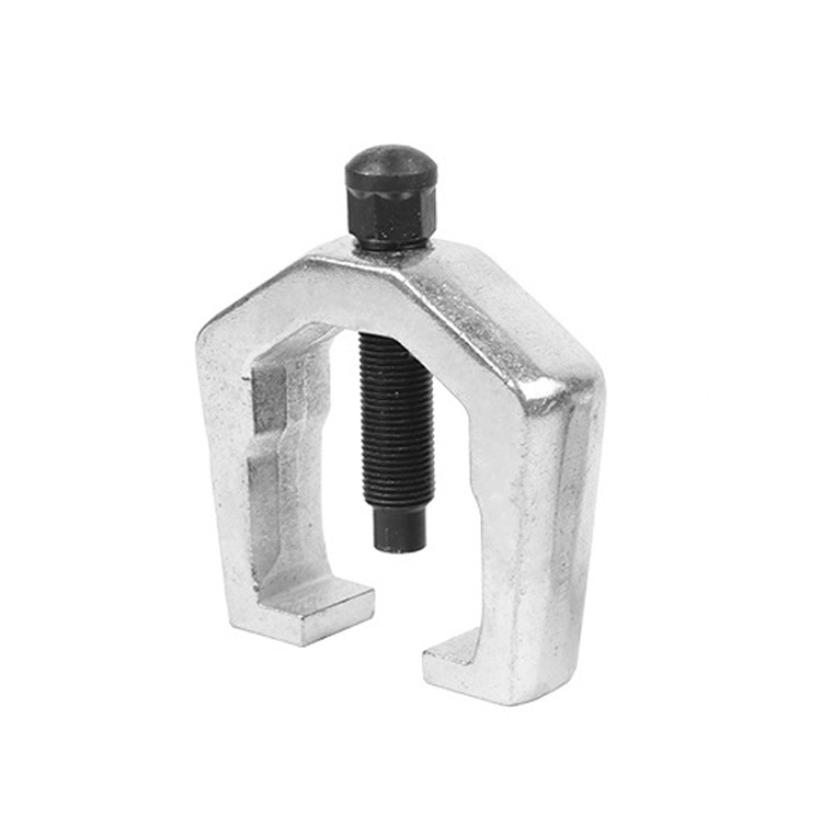 

Car Ball Puller Removal Tool, Style: Large Gantry