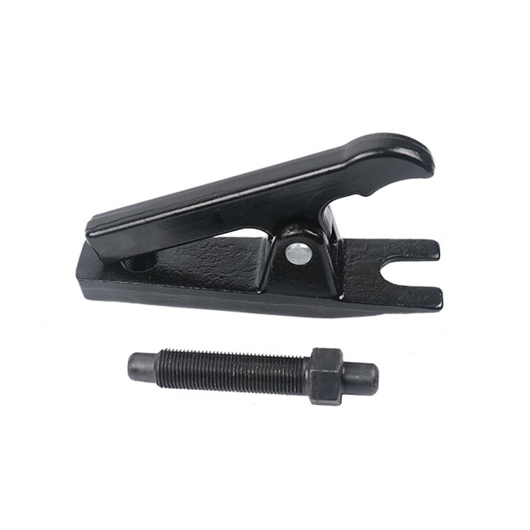 

Car Ball Puller Removal Tool, Style: Japanese Type