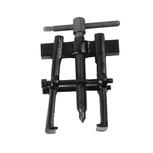 

2 Inch Multifunctional Bearing Puller Removal Tool