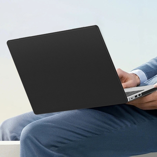 

Laptop Anti-Drop Protective Case For Honor Magicbook Pro 16(Black)