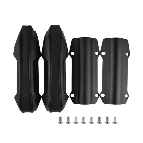 

1 Pair Universal Bumper Drop Protection Block Accessories For BMW R1200GS / R1250GS