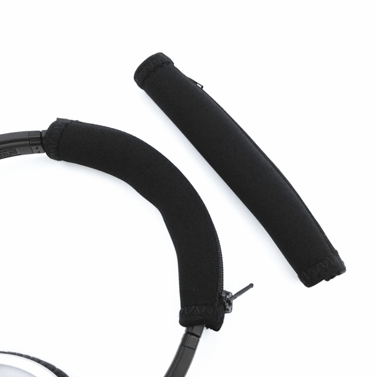 

1 PC Head Beam Cover Replacement Accessories For Xiaomi Headset