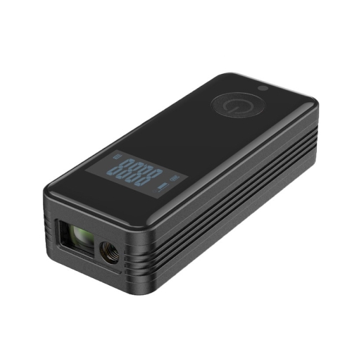 

YA-CJ20 30m High Precision Mini Portable Laser Rangefinder