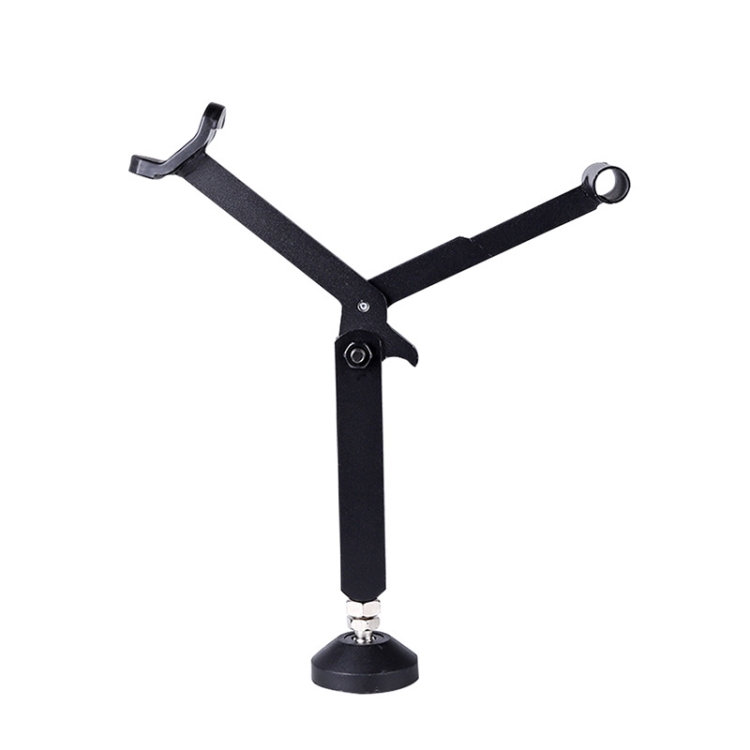 

BSDDP B0560 Repair Maintenance Parking Support Frame