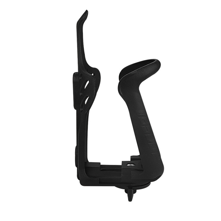 

BSDDP B05RHB0553 Motorcycle Bicycle Outdoor Water Bottle Detachable Rack, Style: Bicycle Type