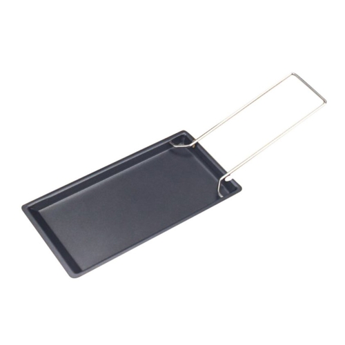 

Mini Cheese Grill ,Specification: Steel Handle