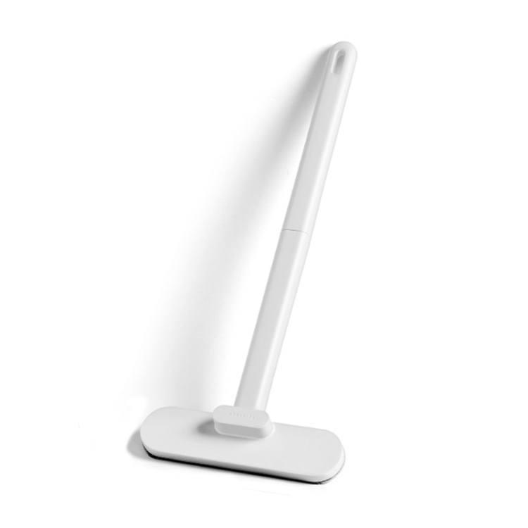

2 PCS Household Screen Window Cleaning Double-Sided Brush(White)