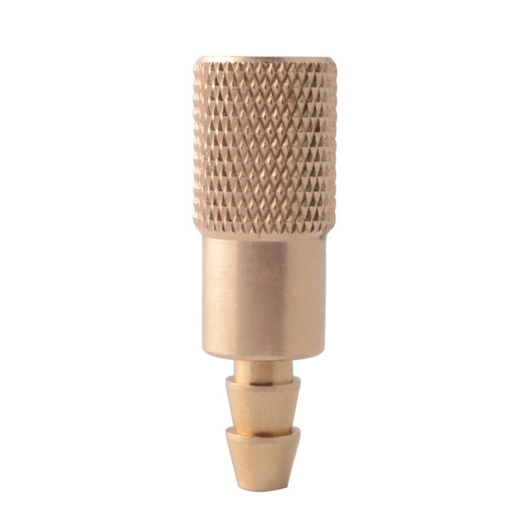 

5 PCS Car Air Pump Cartridge Clip