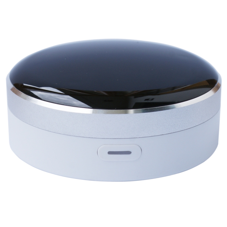 

Mobile WiFi Infrared Voice Remote Control Smart Remote Control