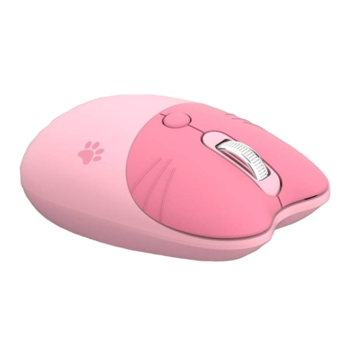 cute mouse for laptop