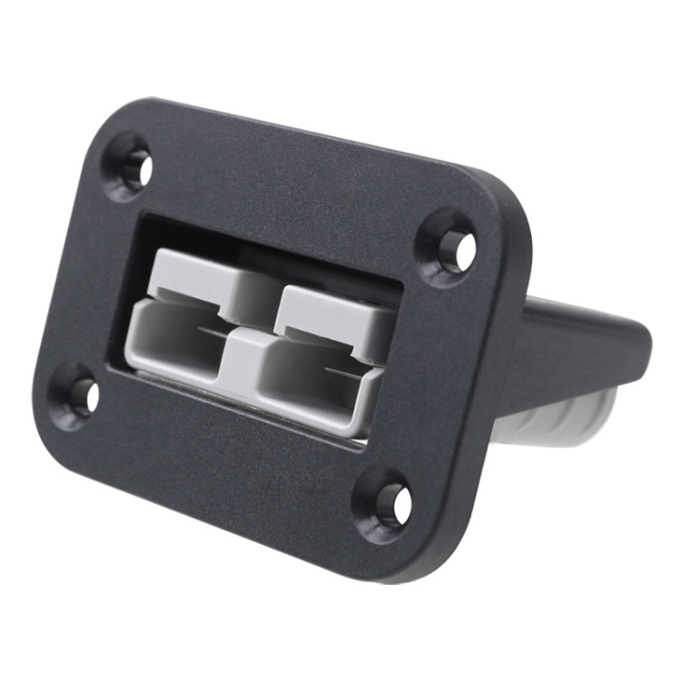

Car Charging Battery Connector Combination