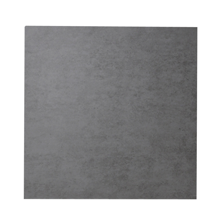 

40x40cm PVC Photo Background Board(Dark Gray Cement)