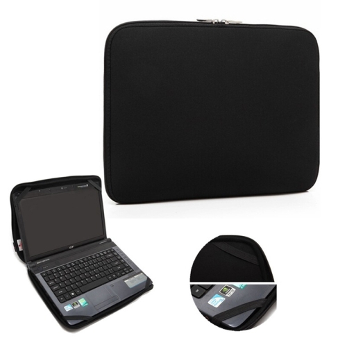 14 inch computer case
