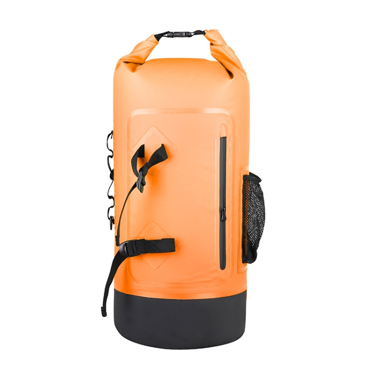 SUNSKY Outdoor Sports Product Series