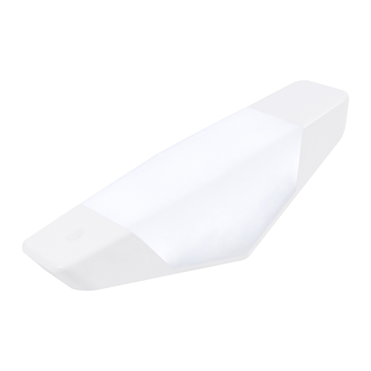 

Bedroom Dimmable Gravity Sensor Eye Protection Lamp, Power source: Cold White(White )