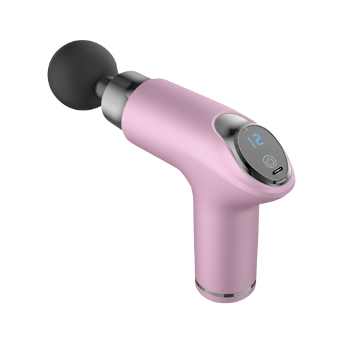 Buy Wholesale Taiwan Super Low Frequency Massager With Led Indicator &  Super Low Frequency Massager