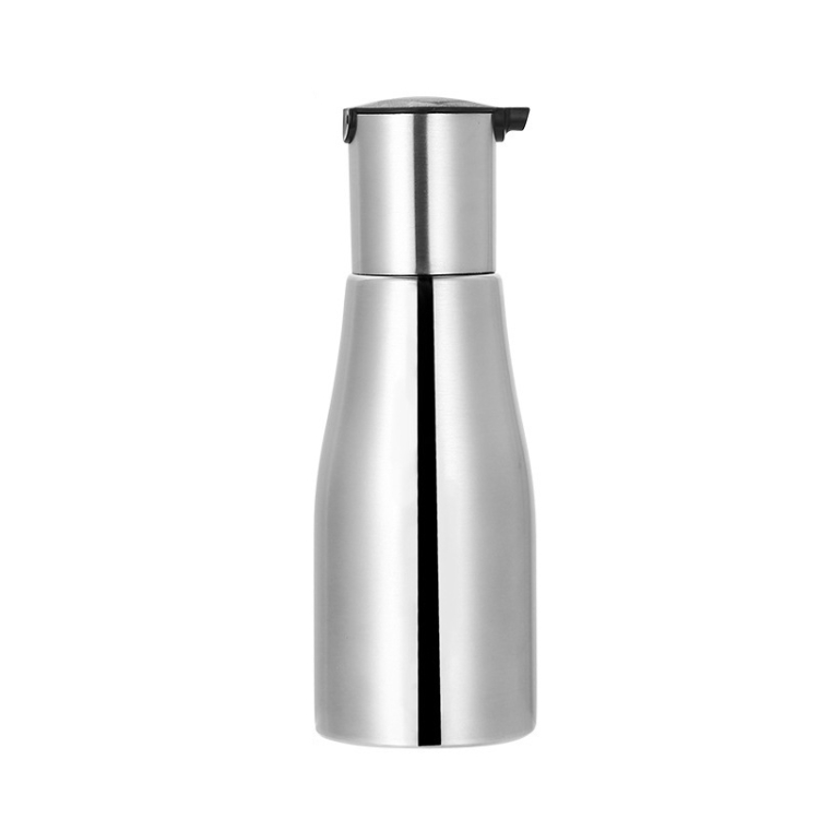 

Stainless Steel Quantitative Wine Dispenser(380ml)