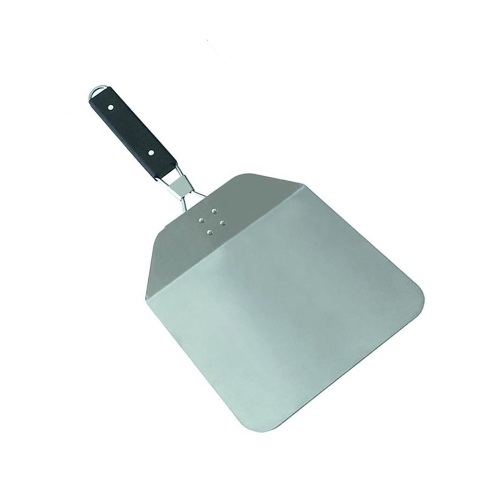 

Handle Foldable Pizza Cake Aluminum Spatula(E)