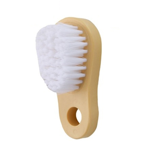 

5 PCS Car Interior Cleaning Brush Soft Hair Chair Brush