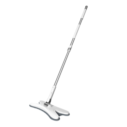 

CT3-X X-Shaped Retractable and Rotatable Mmop, Specification: Mop + 1 Rag