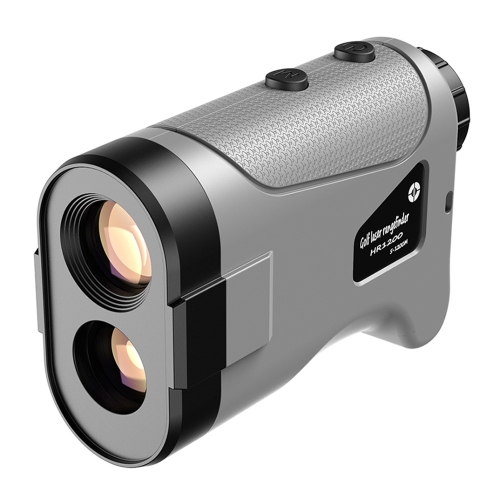 

APEXEL 1200m Golf Laser Infrared Telescope Rangefinder