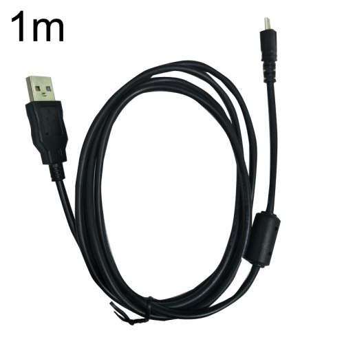 ,Pixel 4 3 2 XL 2.5mm Audio Cable for Samsung Note 10 5G 10 Headphone Replacement Cable Cord with USB Type C Plug Compatible for Creative Live 2 Headphones 