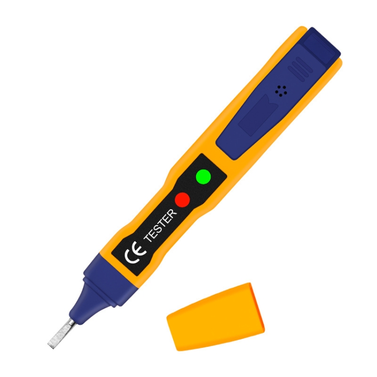 

Home Repair Non-Contact Test Pen(48NS)