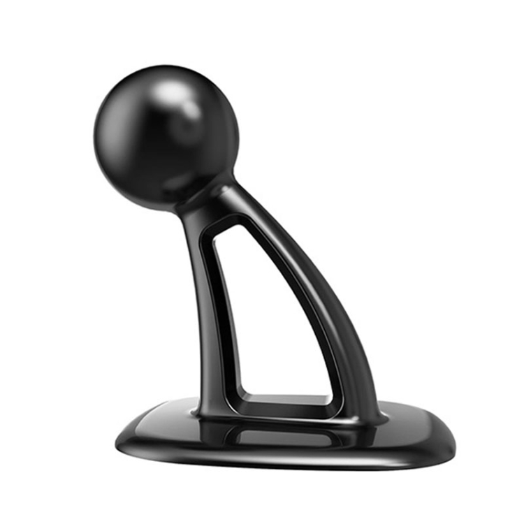 

10 PCS Car Air Outlet Phone Holder Accessories(C-shaped Base)