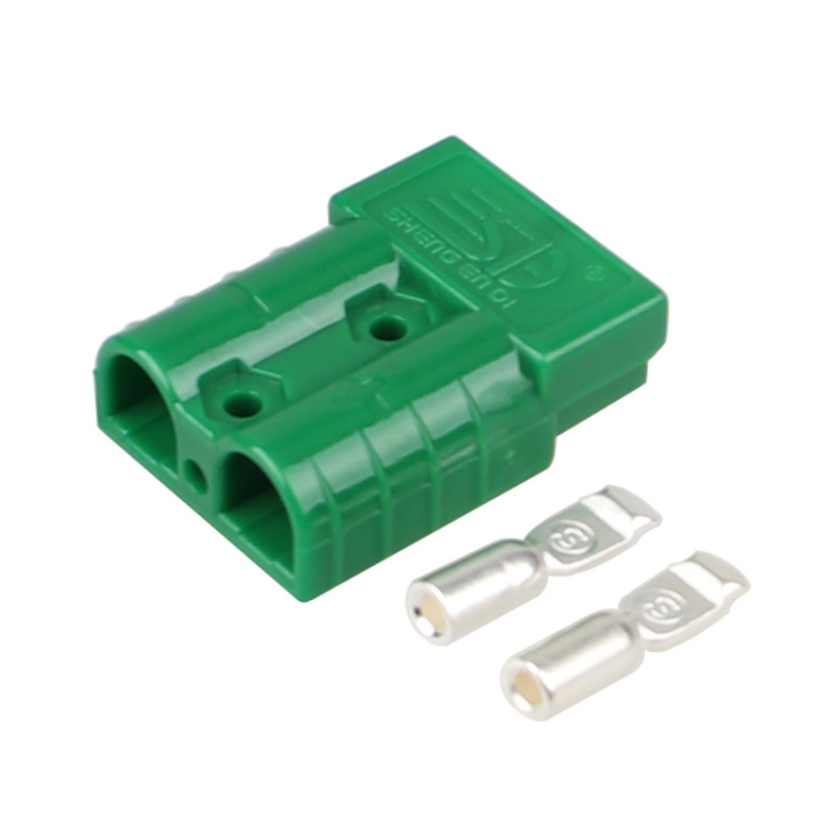 SHENG EN DI Connector Lithium Battery Charge And Discharge Electric ...