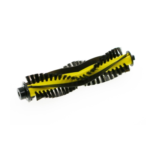 

Roll Brush Robot Sweeper Accessories For Neatsvor X500