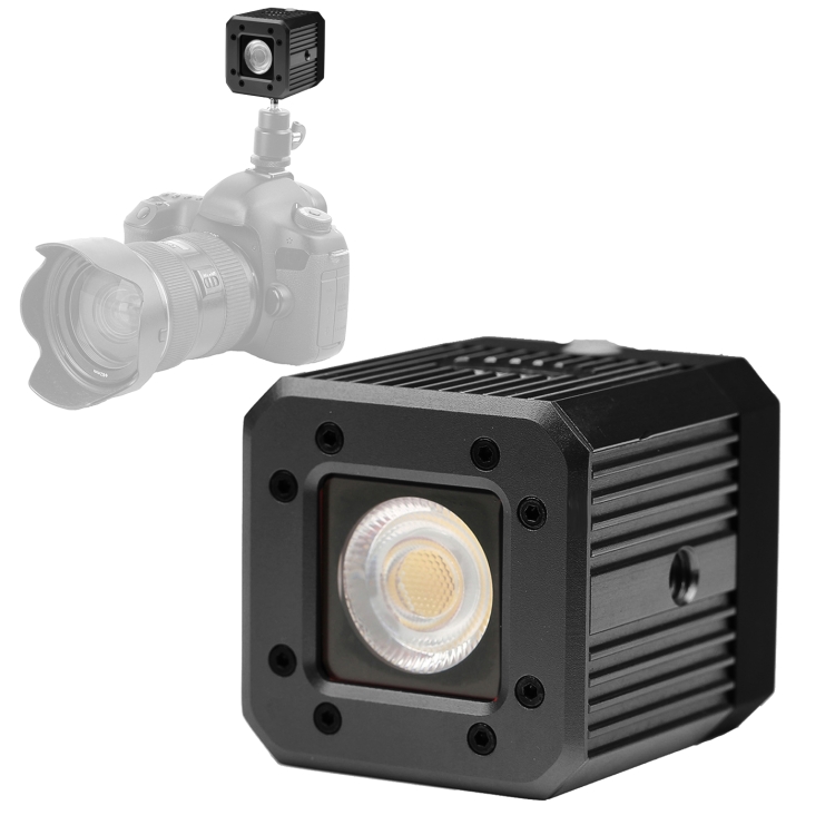 

C-08 Outdoor Diving and Swimming Shooting Fill Light(Black)