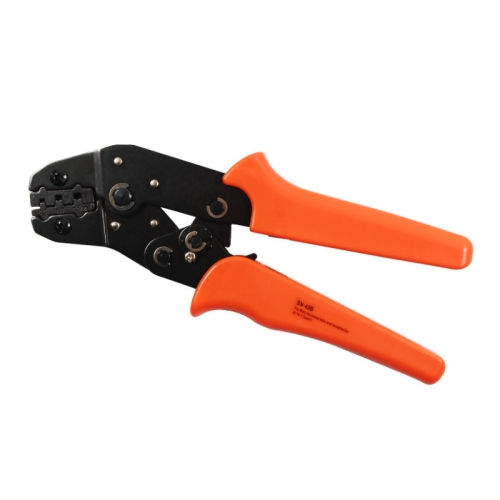 

SN-48B Mini Casting Hardware Crimping Pliers