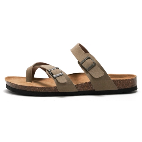 birkenstock 0071061