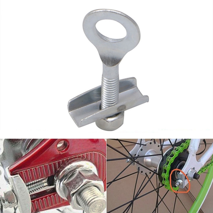 

20 PCS FMFXTR Bicycle Adjustment Chain Tool Chain Adjuster