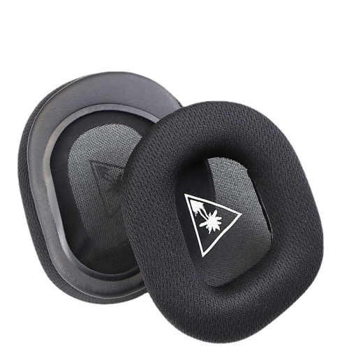 Turtle beach elite best sale 800 ear cushion replacement