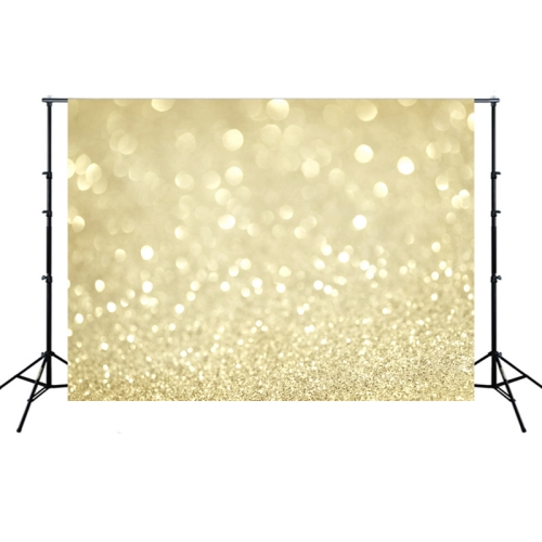 

2.1m x 1.5m Spot Halo Photography Backdrop(HGB13)