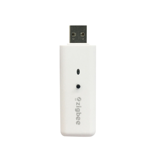 

IH-K008 USB Wireless Smart Home Gateway