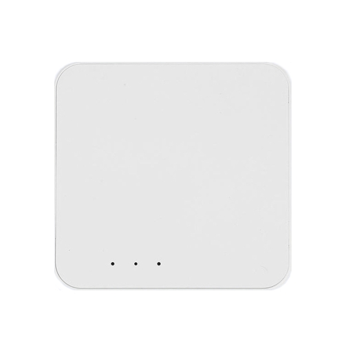 

IH-K0098 Smart Home Multimode Gateway without Network Cable
