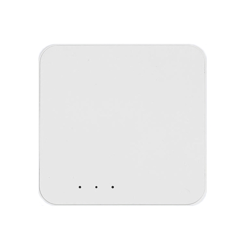 

IH-K0098 Smart Home Multimode Gateway with Network Cable