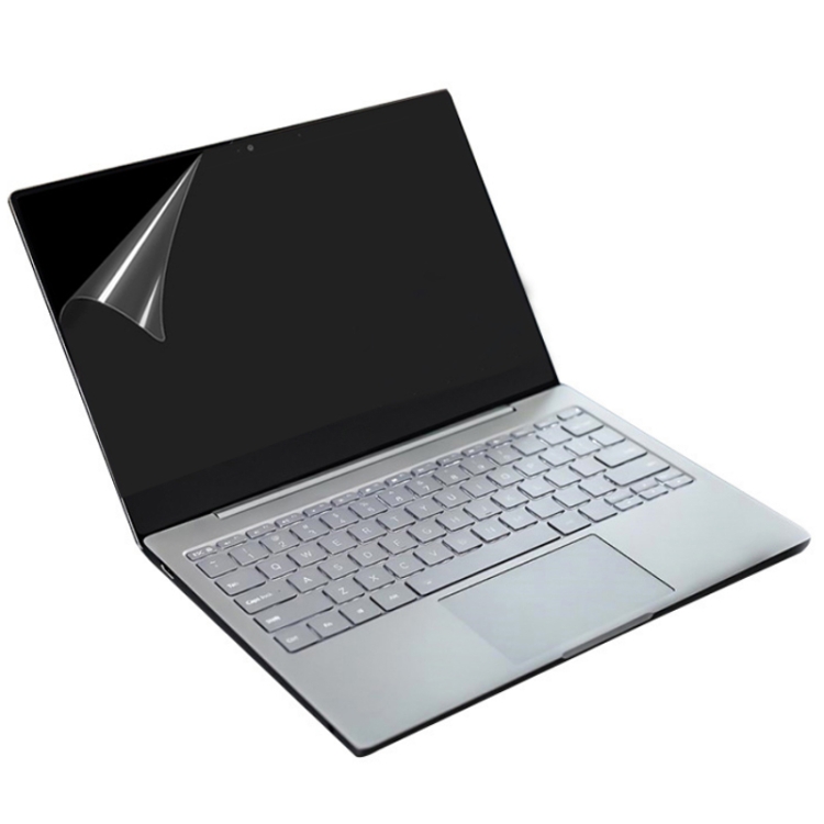 

JRC For Xiaomi Air 12.5 Scrub Anti-Glare Protective Screen Film