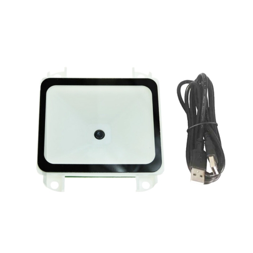 

EVAWGIB DL-X921T 1D/QR Code Scanning Identification Module, Interface: USB