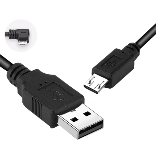 Cavo USB adattatore convertitore presa accendisigari auto, da 5V a 12V  adatto per registratore di guida, cane elettronico, caricatore per auto :  : Elettronica