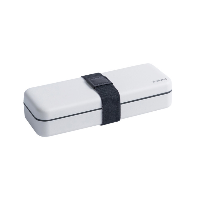 

AA094 Household Needle Line Box Set(Gray Whtie)