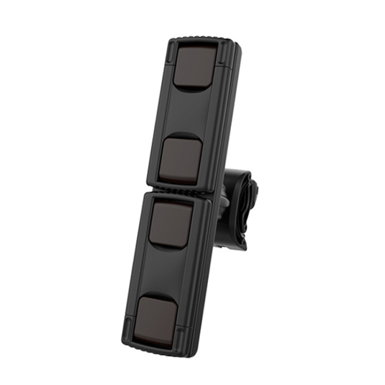 

Anchor Shooting Video Live Broadcast Mobile Phone Expansion Clip Dual-Camera