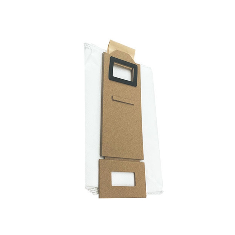 

Dust Bag US Version Accessories for Roborock S7/T7S/T7S Plus G10