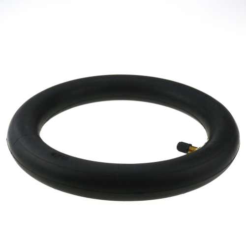 

10 x 2 P1069 Inflatable Solid Tire for XiaoMi Mijia M365 Pro,Style： Inner Tube