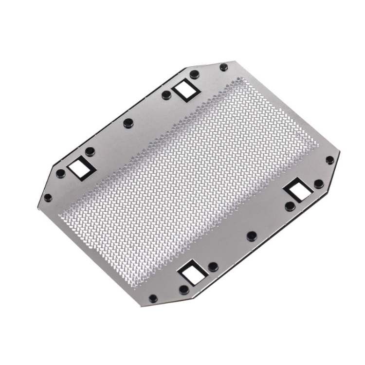 

Electric Shaver Mesh for Panasonic ES9943C/ES318/329/338/365/ES-RP20(Plastic Bag Package)