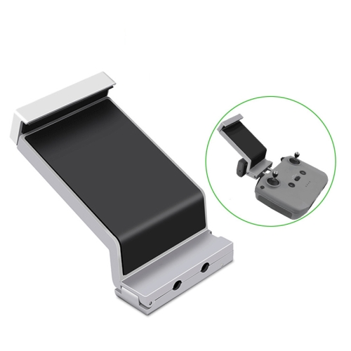 

Aluminum Retractable Tablet Extension Stand for DJI Mini 3 Pro/Mavic Air 2S/Air 2/Mini 2