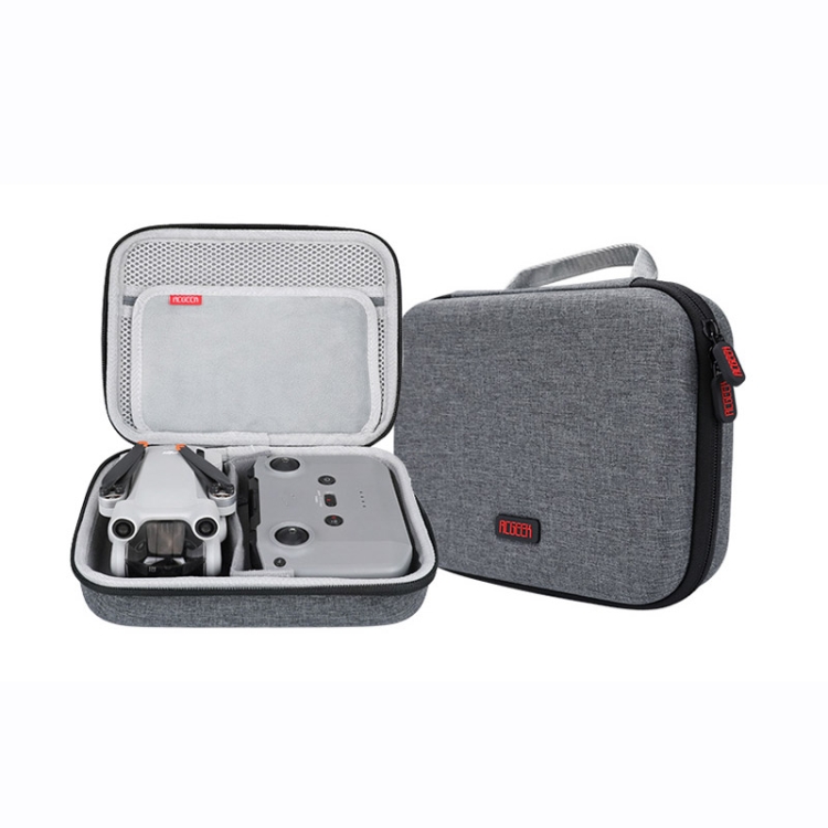 

Shock Resistant Storage Bag Tote Bag For DJI Mini 3 Pro